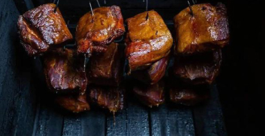 質(zhì)量誠信報(bào)告